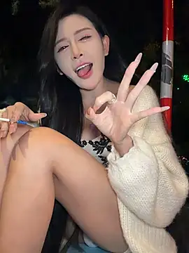 Yiran66218