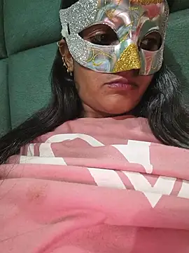 Hot_neha11