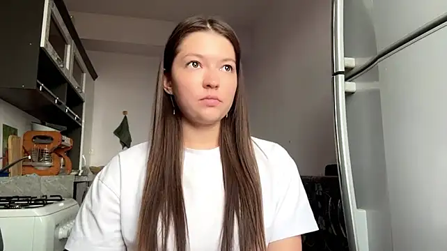 FabiolaZuccaro - Enjoy my tongue for you