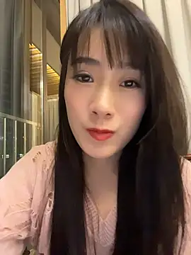 CiCi9 - 园长景区特写小穴1分钟