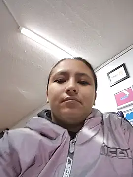 Cute_Penelope - naked+Fuck me with a dildo at work 🤫shh