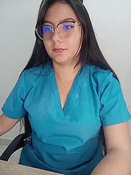 Mia_nala - total naked,masturbacion,cum in secret🥵