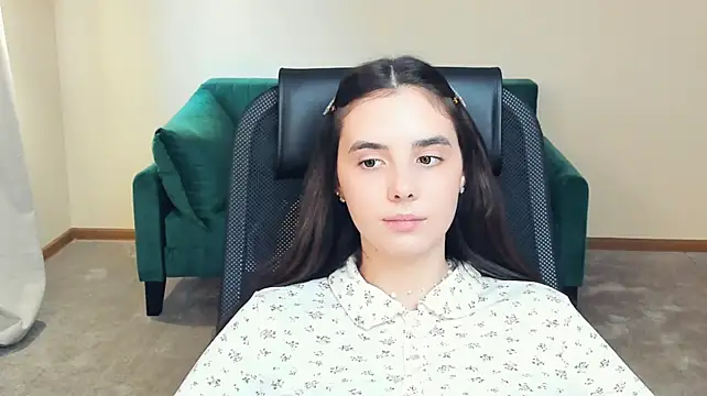 JuliDahill - HELP ME BE BEST IN MY THIRD DAY PLEASE