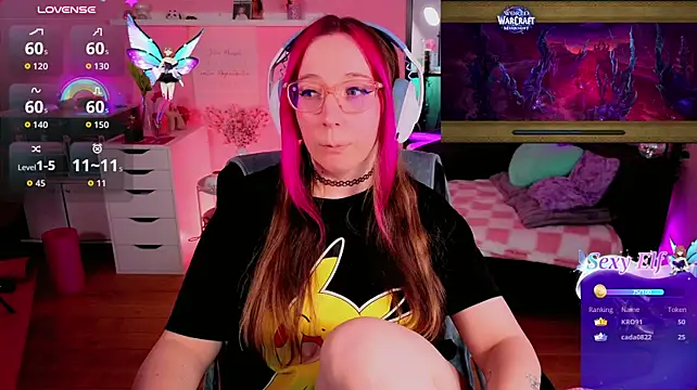 JustKerry - last tip gets 3 videos 🎁