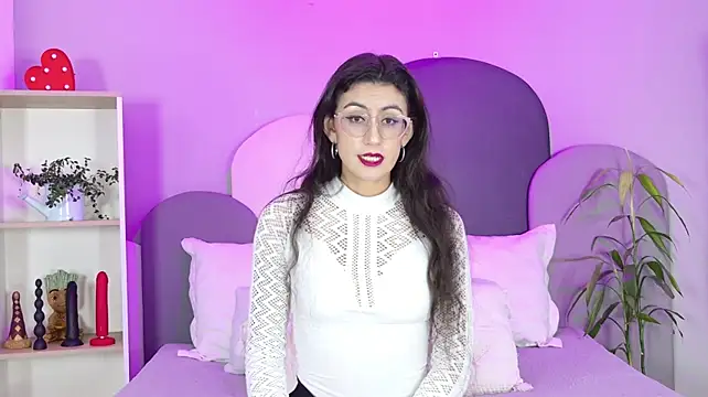 SophieGomez22