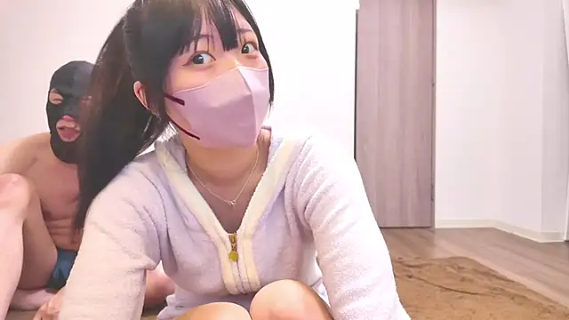 JP_kunni_man