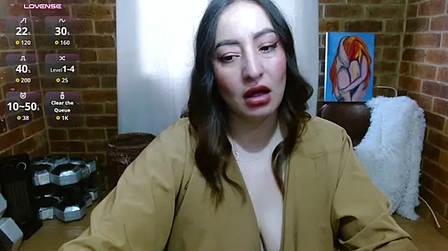 rashellroses22
