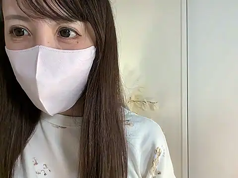 Saki_Miyazawa - さきのエッチメーター♡メーター上がると感度もUPするかも…///♡