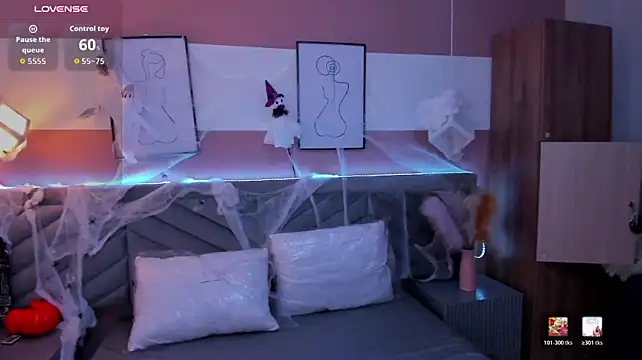 Scarlet__rossi