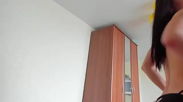Prtyhaloaha - 💰 Every tip counts