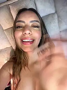 Steffy_Cherie - CUMM FOR DADDY+200s CONTROL