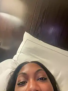 HeidiGiselle - fuck me and squirt in my face💦💦💦