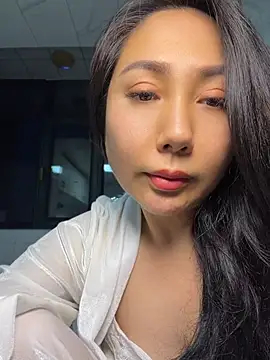 Xuemo88 - 新主播帮主播买件性感衣服谢谢宝贝们