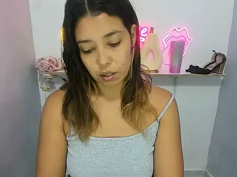 Dona_Tela - EXCLUSIV PVT NO EXTRA COST. No Rewards