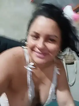 Dirty-violeta_19 - Squirt