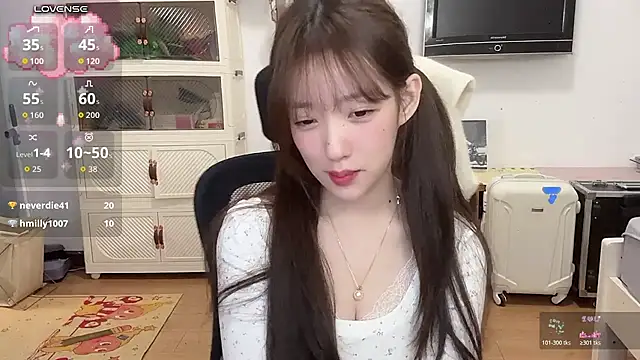 Umi-dd - 你胆子真是肥嘟嘟的 休息那么久 先打99下pp