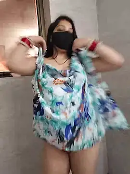 Hot_pooja2 - Full nude dance