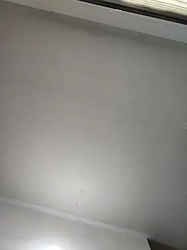 Lunaywolfgray - complete the objective 🎯 start the anal