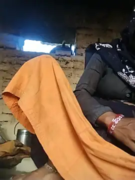 Ishani_sharmaa
