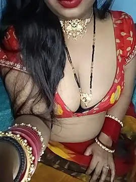 Long_hair_queen - Pusssy 🧊🧊🧊