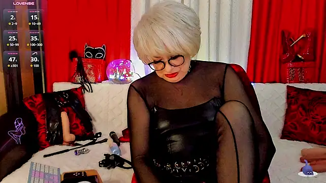 PrettySofie - I WANT TO BUY AN APARTMENT