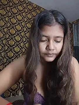 Hot_desi_bb2 - Full nude face pussy