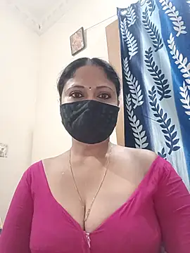 Anjali_88 - Navel