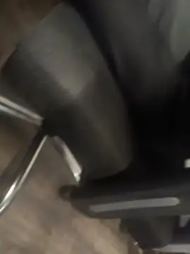 Simran450 - anal plug
