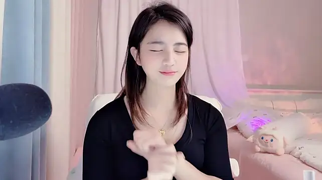 Amy-6668 - 拿不下你 我的问题