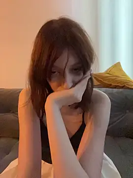 YankiGirl - Slaps my cute ass in doggy 3x🔥
