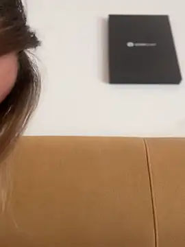 Samantha_official - Jacuzzi fuck video