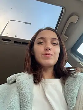 DollyTall - REMOVE MY PANTIES DURING DRIVING (WTF)