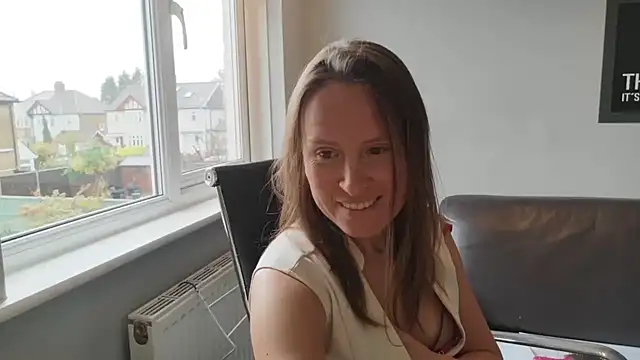 Eatmypie69 - squirt