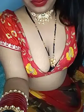 Long_hair_queen - Pusssy 🧊🧊🧊