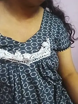 Teluguboobs___