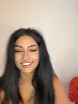 Mia_spicyy - Last tip get 2 min toy contro