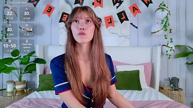MaryNixon_