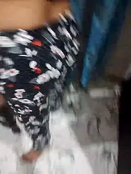 Seductive_tanvi - Boobs masterburate with dick