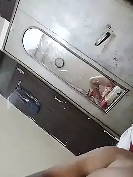 Milf_punjaban - Buy fucking machin