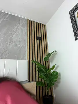 Samantha_Good - Show my nipples hard