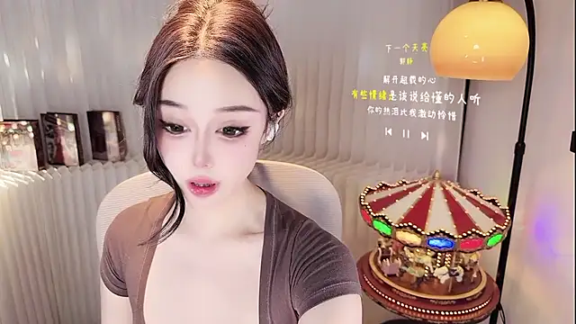 FFAFAFF - 原来真的有神