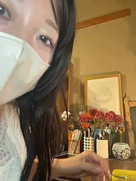 Miwa007_m