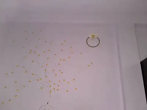 HOT_SNEHA4 - boobes spank 🥵