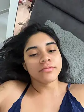 Mia_moonna - SPREAD YOUR SEXY ASS