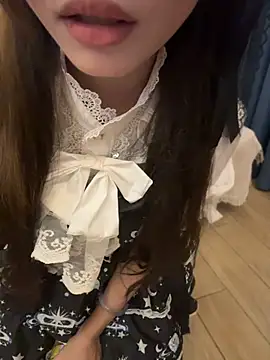 WB-18 - 喜欢我赞助我买小粉，爱你 ❤❤❤❤❤