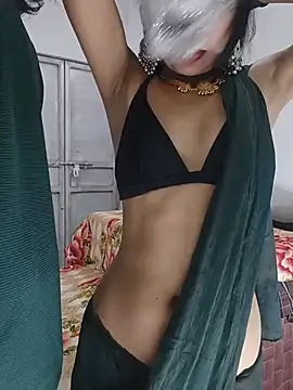 Silencesex21 - Missionary style fuck