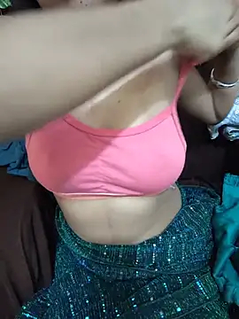 Alisha_Babyy