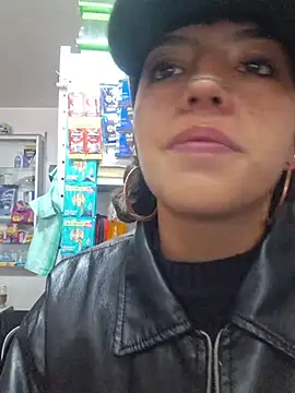Cute_hollywood_0
