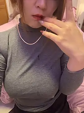 Jiajia1060 - 🐳喷水🐳💦💦