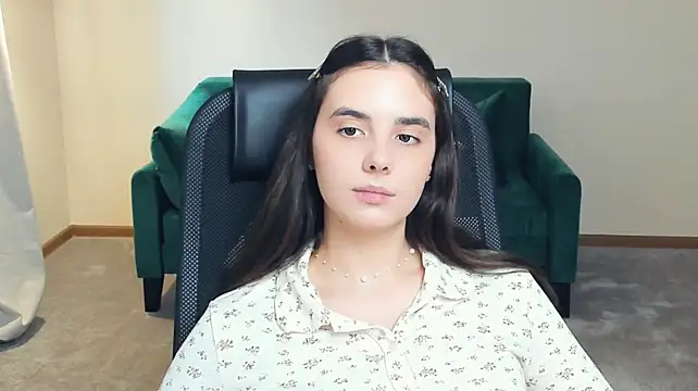 JuliDahill - HELP ME BE BEST IN MY THIRD DAY PLEASE